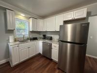 Strikeout All Star Baseball Rentals - Ferienwohnung Oneonta