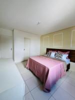 Living Apartamentos - B&B