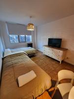 Lemon Bri - B&B Bariloche