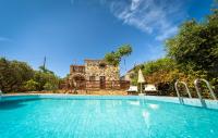 B&B Tsilivi - Parys Villas - Bed and Breakfast Tsilivi