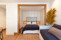 PortoPoint - B&B Oporto