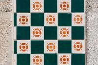 PortoPoint - B&B Porto