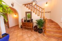 Casa Eunice - B&B