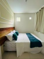 Family Double Room