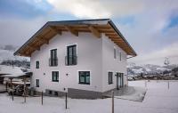 Am Brummelbach by NV-Appartements - B&B Westendorf