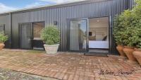 Casa Vacanze