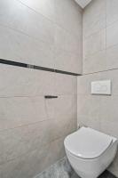 Appartement de Luxe 1 Chambre à coucher, Centre Commercial, Piscine et Fitness - Chambres d'hôtes Luxembourg
