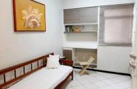 Flats Lago Norte PRONTO PARA MORAR! - Ferienwohnung