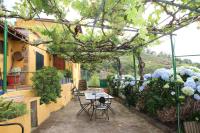 Finca Las Madrecitas - B&B