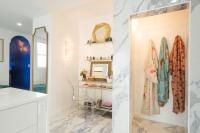 Crossing Manor - B&B Dresden