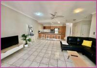 Riverside Boulevard 13-151 - B&B