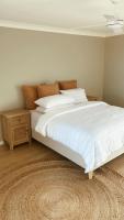 Maison 4 Chambres