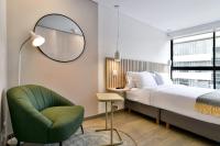 Arezzo by Wynwood House - B&B Bogotá