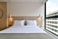 Arezzo by Wynwood House - B&B Bogotá
