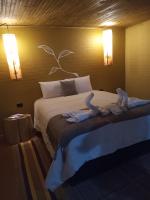 Maison 2 Chambres