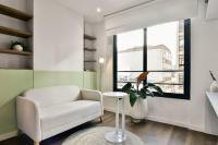 Universal by Wynwood House - B&B