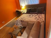 Casa con 3 Camere da Letto