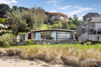 Balnarring Beachfront - B&B