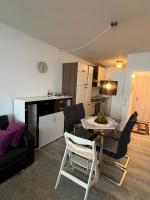 Atempause und erholsame Zeit im Harz - B&B Braunlage