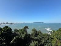 Apartamento Sunset House Porchat - Bed and Breakfast