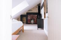 Central & Modern 2BD Flat - Edinburgh - B&B