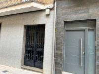 Apartamento Mágina - Chambres d’hôtes