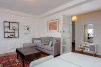 Contemporary 2 Bedroom Flat in Bayswater - Ferienwohnung London