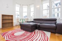 Homely 1 Bedroom Apartment in the Heart of Vibrant Camden - B&B London