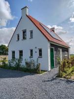 Villa Turijn - B&B