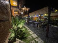 Beach Resort in Zambales S3 - B&B
