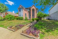 Frisco Retreat by The Star & Toyota Stadium! - B&B Frisco