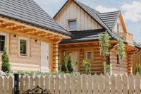Na Wierchach - Bed and Breakfast