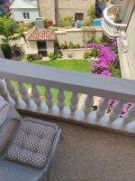 Appartement 2 Chambres avec Vue