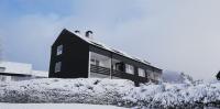 Ferienwohnung Astenrefugio - B&B Winterberg