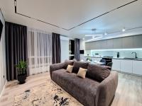 Dream on Sichovykh - Bed and Breakfast