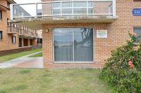 Pacific Court 1 - Bring your own linen. - B&B South West Rocks