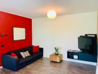 B&b Chiara - B&B