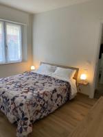 Casa Doni - B&B Pesaro