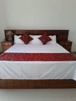 Appartamento Superior con 1 Camera da Letto 