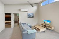 Woollybutt - Ferienwohnung Merrijig