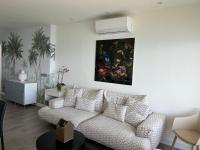 Las Palmas 4 - B&B Marbella