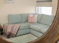 The Mooring Deganwy - B&B