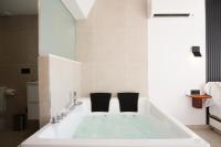 Ephemeral 51 Hidromasaje - Ferienwohnung Empuriabrava