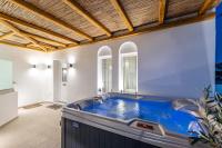 Penelope Apartments A - B&B Vívlos