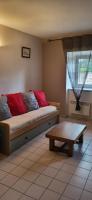 Auberge des Ruisseaux - B&B