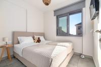 Elafonisos Aqua Villa IV - B&B Elafónisos