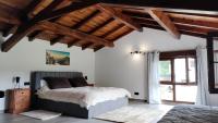 Val de ver - B&B Pol