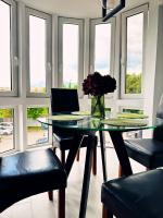 Cozy Brasov Getaway - Bed and Breakfast Braşov