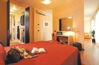 B&B Modena - Hotel Residence Zodiaco - Bed and Breakfast Modena