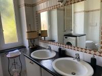 Maison 2 Chambres